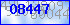codegrafik