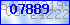 codegrafik