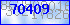 codegrafik