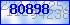 codegrafik