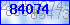 codegrafik