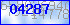 codegrafik