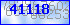 codegrafik