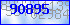 codegrafik