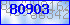 codegrafik