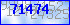 codegrafik