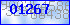 codegrafik