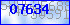 codegrafik