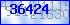 codegrafik