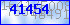 codegrafik