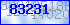 codegrafik