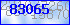 codegrafik