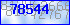codegrafik