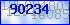 codegrafik