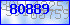 codegrafik