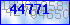 codegrafik