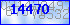 codegrafik