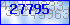 codegrafik