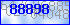 codegrafik
