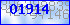 codegrafik