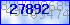 codegrafik