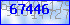 codegrafik