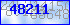 codegrafik