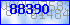 codegrafik