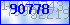 codegrafik