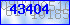 codegrafik
