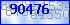 codegrafik