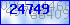 codegrafik