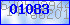 codegrafik