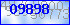 codegrafik