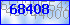 codegrafik