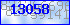 codegrafik