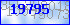 codegrafik