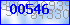 codegrafik