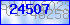 codegrafik
