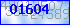 codegrafik