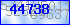 codegrafik