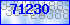 codegrafik