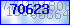 codegrafik