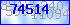 codegrafik