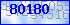 codegrafik