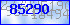 codegrafik