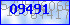 codegrafik