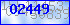 codegrafik