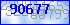 codegrafik