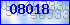 codegrafik